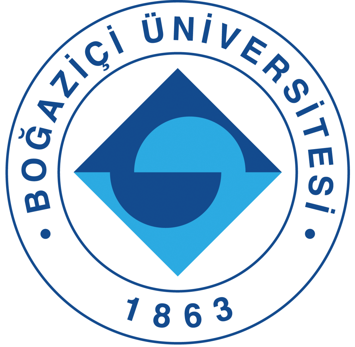 School Logo