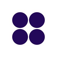 Company 1 Logo