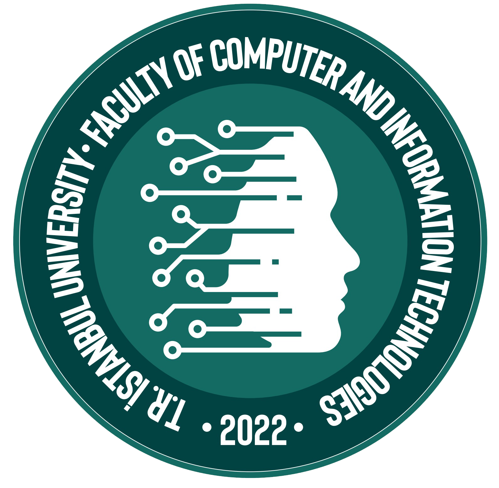 Company 1 Logo