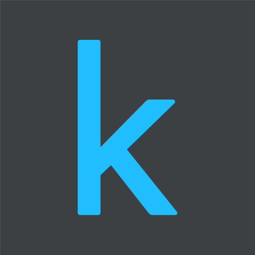 kaggle