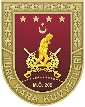 MSB