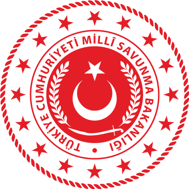 MSB