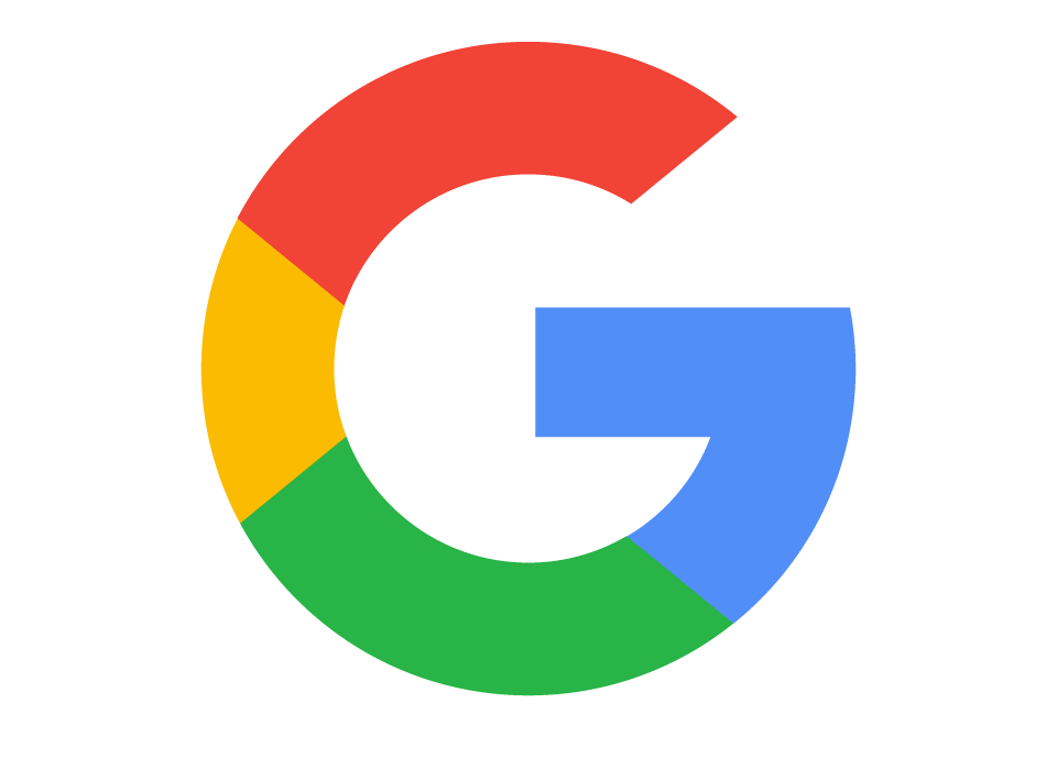Company 1 Logo