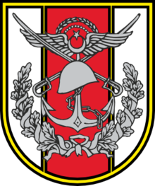 Company 2 Logo