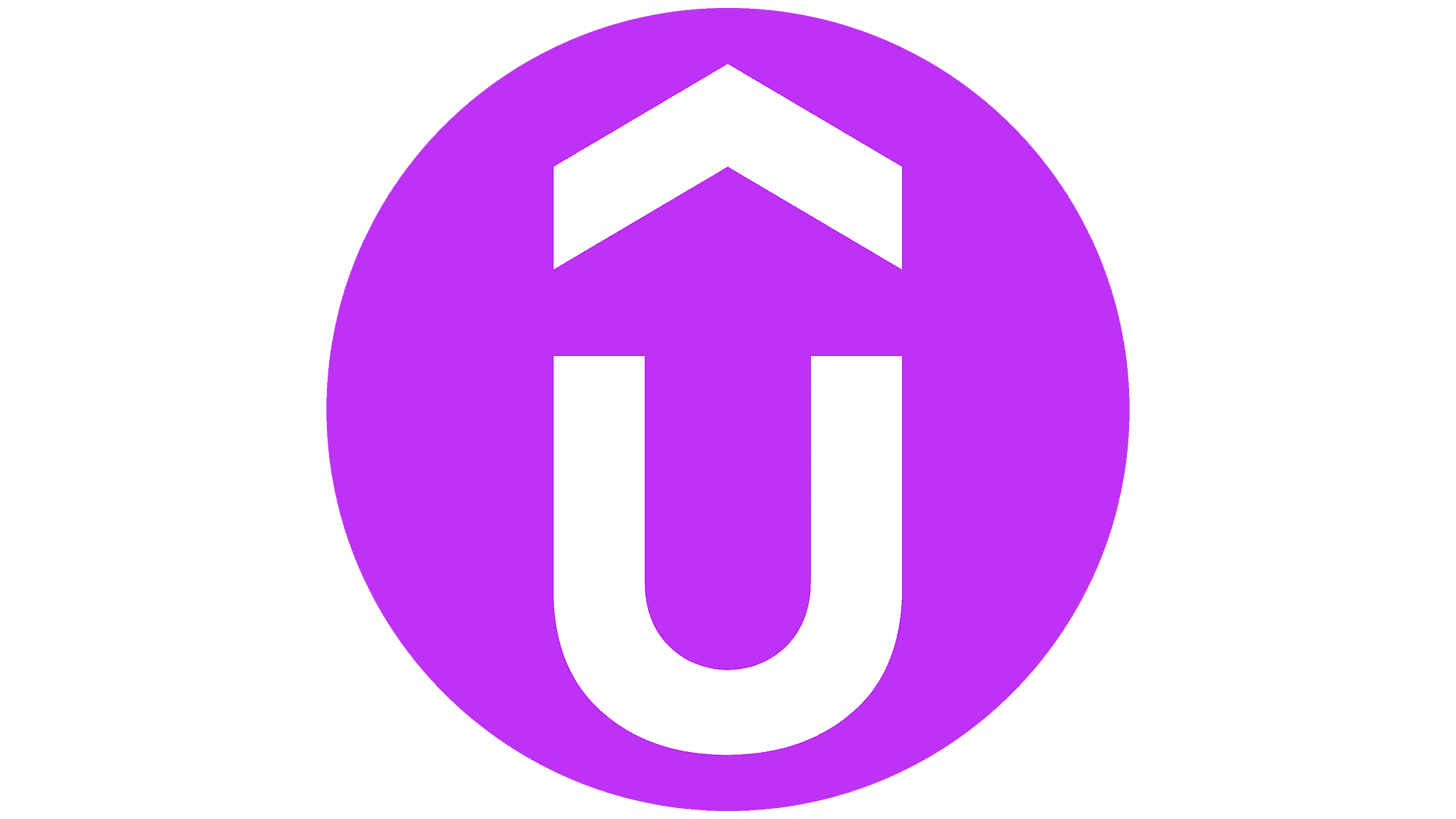 Udemy